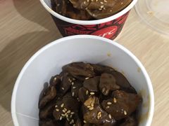 -肯德基(新市百店)