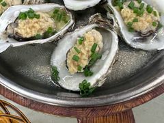 -真好吃牛杂(白沙店)