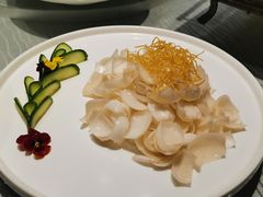 -大蓉和(双楠店)