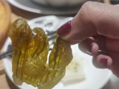 -滇铺子·云南特色菜·第九届野生菌美食节(东风东路c86店)