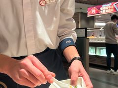 -海底捞火锅(应天门古城根店)