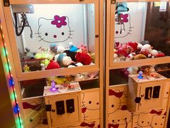 -明日世界密室轰趴·剧本桌游·箭馆团建(国贸店)
