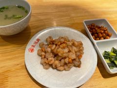 -朱鸿兴面馆(镇湖店)