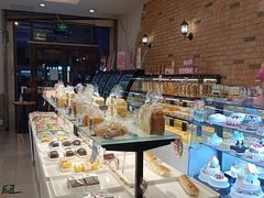-金凤成祥(草桥店)