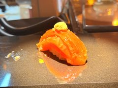 -昊·来了寿司(台湾街店)