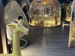 -春申里餐厅(银泰in99店)