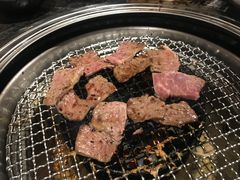 -響日本燒肉