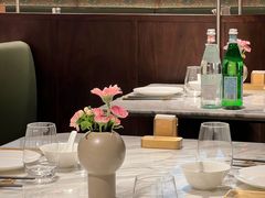 -宴遇·福建荟馆(德基广场店)