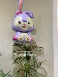 -夏花美甲美睫