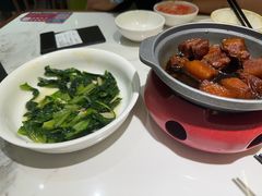 -阿毛饭店首店·宁波老字号(文化广场店)