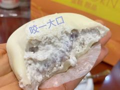 -你好独角兽·蛋糕甜品