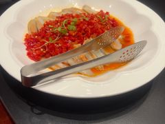 -红杏酒家·地道川菜(一品天下店)