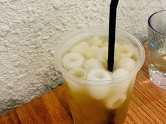 -有肉食·虎九闽菜(798艺术区店)