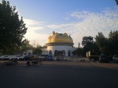 -兴隆文化园景区