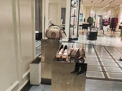-GUCCI(南京德基店)
