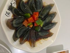 -温粥人(春晖路店)