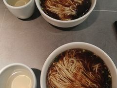 -晓淮山·扬州早茶·淮扬菜(龙阳广场店)