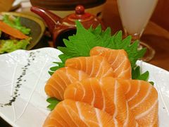 -游You House(西单老佛爷店)