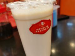 -白玉兰食品(汇联商厦店)