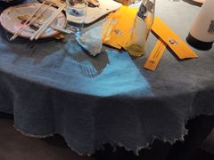 -肉串汪(望京店)