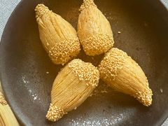 -潮府馆·非遗潮州菜·世纪公园(新国际博览中心店)