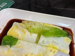 -广源肠粉王·鸡煲·羊肉煲(双龙店)