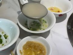 -廣順興(兴华路店)