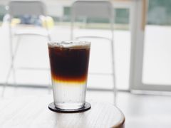 -悟白咖啡WoobyCafe