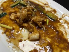 -林之六八·6886大连老菜馆