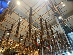 -鑫日千里马(汇智店)