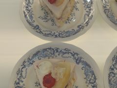 -PETIT PARIS 小巴黎(花园道店)