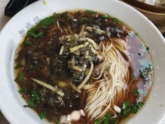 -老盛昌(聚丰园店)