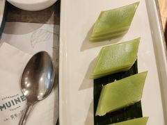 -美奈小馆·东南亚菜(福田星河COCO Park店)