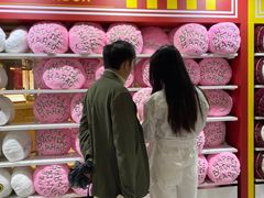 -上海来福士广场