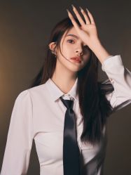 -绝对人气写真艺术中心