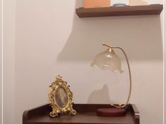 -LuluCake·路鹿蛋糕