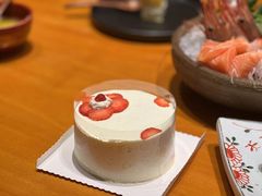 -月龍吟(朝龙汇店)