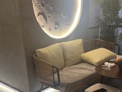 -施奈儿.洗头頭療.按摩SPA.采耳(上梅林店)