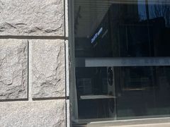 -中国移动通信集团北京有限公司朝阳分公司(三元桥店)