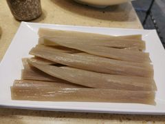 -313羊庄·羊肉火锅烧烤(李村店)