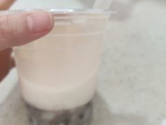 -芬芳甜品(同福路店)