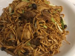 -鸿星海鲜酒家(格兰中心店)