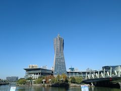 -西湖文化广场