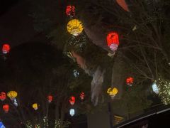 -沙州食驿·非遗小吃夜市