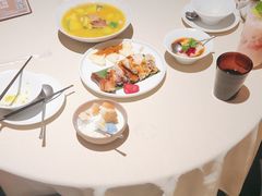 -雲說·花(西宸天街店)