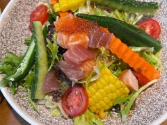 -九井澤精致料理(金茂店)