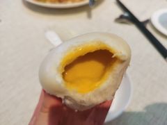 -御宝轩(益丰·外滩源店)