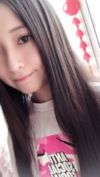 -爱美睫美甲会馆