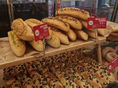 -味多美(江桥万达店)