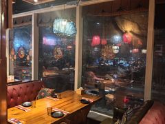 -望京一号·重庆江湖菜(工体店)